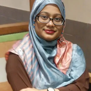 Ashikur Rahaman