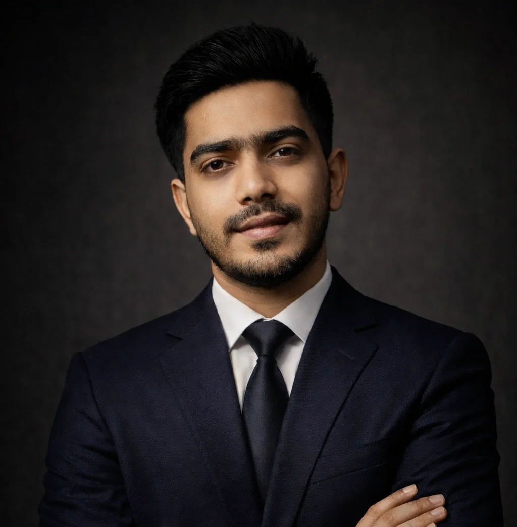 Rakibul Hasan