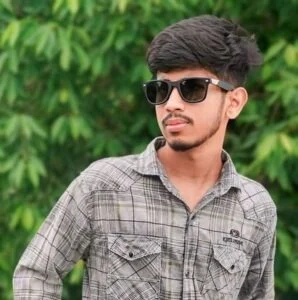 Rana Khan