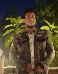 Sohel Mia