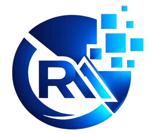 RMIT BD Logo