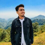 Rakibul Hasan