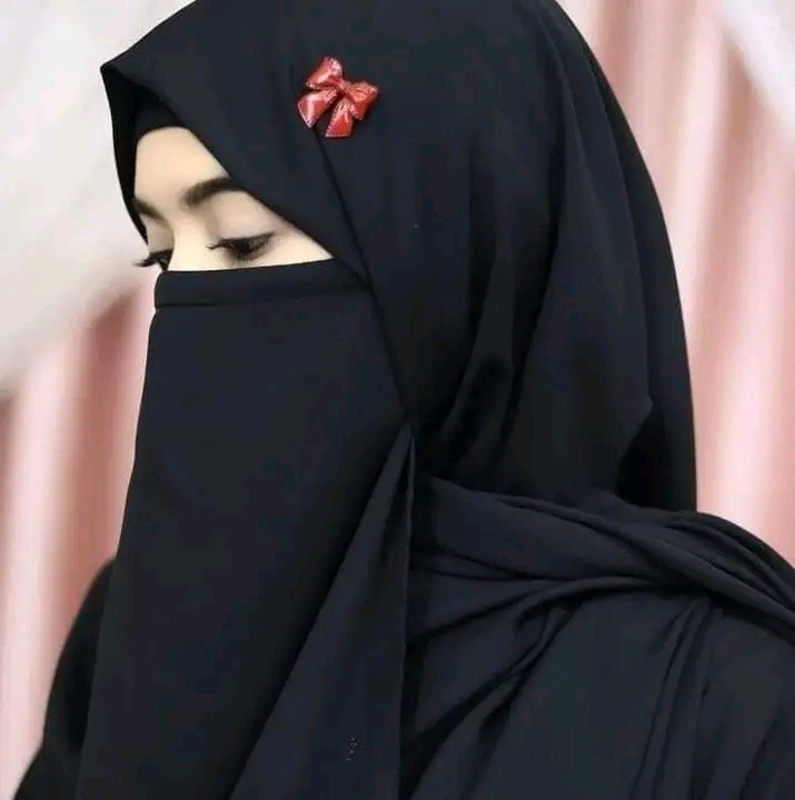 Rabita Jannat
