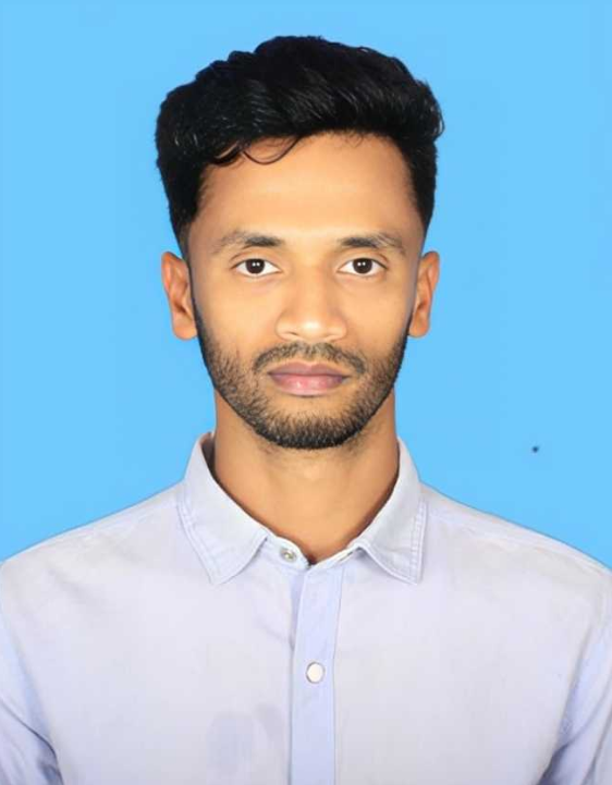 Mister Ali