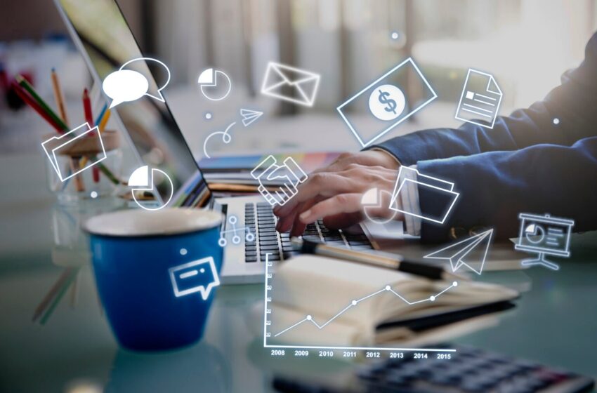 We Offer Digital Marketing Services to Boost Your BusinessJannat1234#