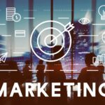 Maximizing Success in the Online Marketplace: Strategies for Growth and Engagement