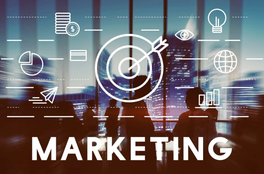 Maximizing Success in the Online Marketplace: Strategies for Growth and Engagement