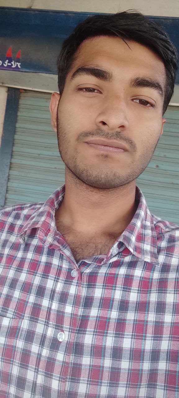 Tanjim Abir