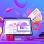 What is Web Design?