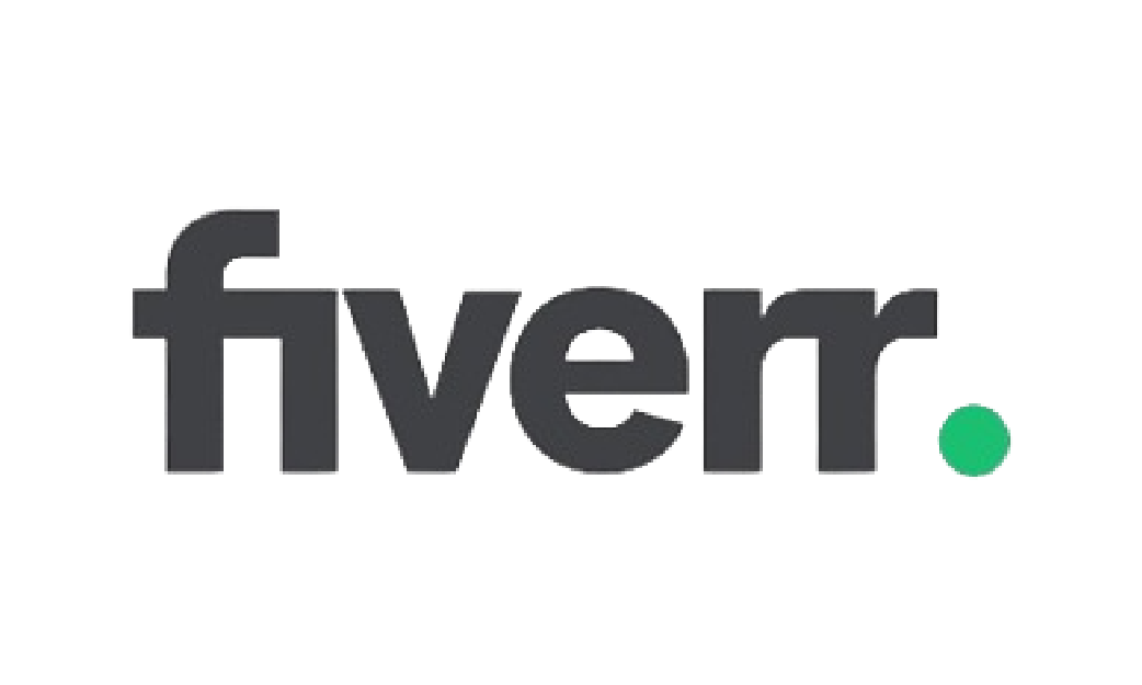 fiverr-logo-01