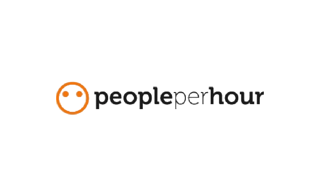 pph-logo-01