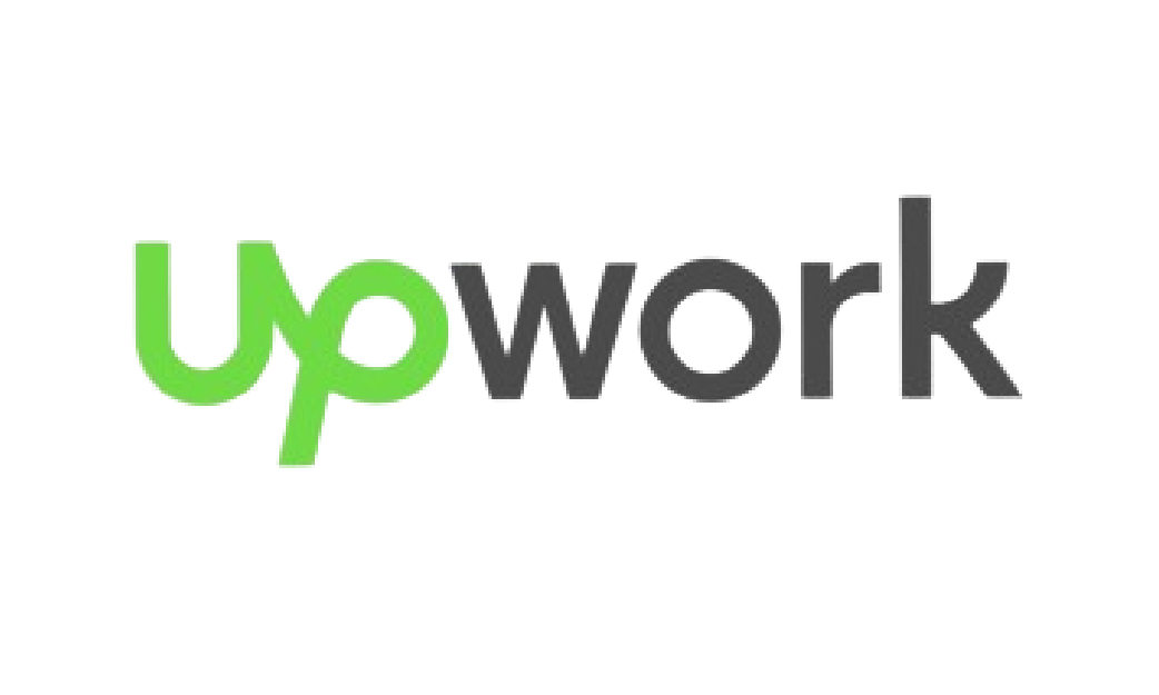 upwork-logo-01